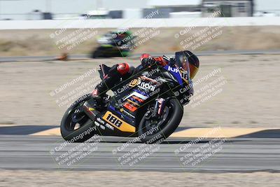 media/Oct-02-2025-Racers Edge (Thu) [[2c91cb6ab3]]/2-A Group/Session 3-Turn 4 Part 2 (1145am)/